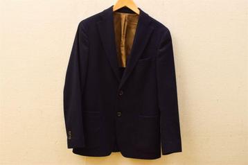 Seven Dials London Colbert/Blazer 47931 beschikbaar voor biedingen