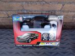 Chevrolet Camaro ZL1 '13 Revell, Hobby en Vrije tijd, Modelbouw | Auto's en Voertuigen, Ophalen, Auto, Revell, Groter dan 1:32