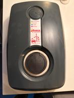 Eneco EVBox Laadpaal - Gebruikt, Ophalen of Verzenden, Gebruikt, Laadpaal