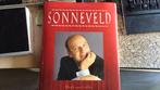 Wim Sonneveld, Ophalen of Verzenden, Zo goed als nieuw