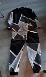 Nieuwe huispak, Kleding | Dames, Ophalen of Verzenden, Nieuw