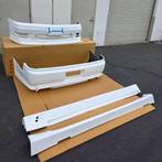 Uras Style-L bodykit bumper skirts - Toyota JZX90 Mark II, Ophalen of Verzenden