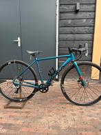 KOGA Colmaro XS/46cm (Jeugd CX/ Weg) cyclocross/koersfiets, Fietsen en Brommers, Ophalen, 28 inch, 10 tot 15 versnellingen, Aluminium