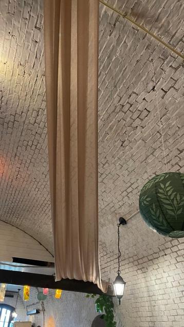 Doeken voor versieren - decoratie beschikbaar voor biedingen