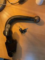 Thule of Brink afneembare trekhaak, Ophalen of Verzenden, Gebruikt