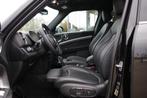 MINI Countryman 2.0 Cooper S E ALL4 220 PK Chil € 28.850,0, Auto's, Mini, Automaat, Countryman, Overige brandstoffen, Zwart