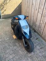 Typhoon zonder blok, Fietsen en Brommers, Ophalen, Zo goed als nieuw, Overige modellen