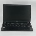 Acer Aspire 3 A315-56 Laptop | Intel Core i5 (10e gen) | 12G, Acer, Gebruikt, Support@acer.com, 8F, No. 88, Sec. 1, Xintai 5th Rd.
Xizhi District, New Taipei City 221
Taiwan