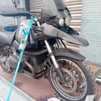 BMW R1150GS Onderdelen Parts r1150 1150gs wielen motorblok, Motoren, Ophalen of Verzenden, Gebruikt