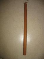 Houten stok, Ophalen of Verzenden, Nieuw
