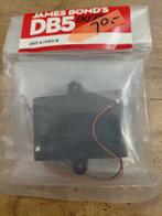 Eaglemoss Aston Martin DB5 issue nr 083, Overige merken, Auto, 1:32 tot 1:50, Nieuw