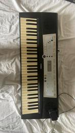 Keyboard - yamaha, Ophalen of Verzenden, Gebruikt, 61 toetsen, Yamaha