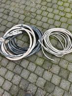 Te koop, Doe-het-zelf en Verbouw, Gereedschap | Machine-onderdelen en Toebehoren, Ophalen, Gebruikt