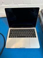 Partij 6x MacBook Pro 2017 getest. Goeie specs, Computers en Software, Apple Macbooks, MacBook Pro, Gebruikt, 256 GB, 2 tot 3 Ghz