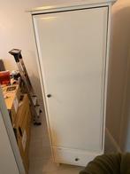 Ikea Hemnes Kledingkast kinderkast, Zo goed als nieuw, 150 tot 200 cm, 50 tot 75 cm, 50 tot 100 cm