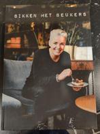 Bikken met Beukers - Kookboek, Boeken, Kookboeken, Ophalen of Verzenden
