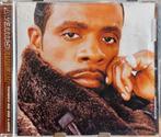 Keith Sweat - Didn't see me comming (sale: 4 cd's € 5,-), Ophalen of Verzenden