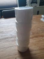 taart dummy, Ophalen of Verzenden, Nieuw, Taarten, Versiering