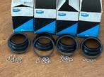 Renault R5 / Renault R6, revisiesets remklauw, Ophalen of Verzenden, Nieuw