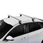 Dakdragers van Renault Escape 2015 T/M 2022 Model, Auto diversen, Dakdragers, Ophalen