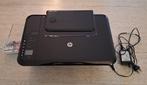 Printer, Ophalen, Gebruikt, Printer, Inkjetprinter