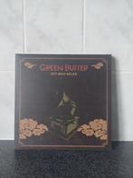 Green Butter - Get Mad Relax (2012), Ophalen of Verzenden, 2000 tot heden, Zo goed als nieuw, 12 inch