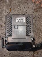 gechipte ECU audi a4 b7 2.0 TDI BRD 170pk VERSIE, Auto-onderdelen, Elektronica en Kabels, Ophalen of Verzenden, Gebruikt, Audi