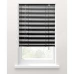 Aluminium jaloezie, Huis en Inrichting, Ophalen, Zo goed als nieuw