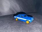 Ford Escort RS1600 MK1 model 1970, Ophalen of Verzenden, Zo goed als nieuw