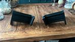 Simlab Podium Bracket set., Ophalen, Zo goed als nieuw