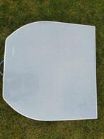 opvouwbare kampeertafel, Ophalen, Gebruikt, Campingtafel