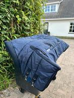 Nieuwe staldeken 205 cm, Dieren en Toebehoren, Ophalen of Verzenden, Nieuw
