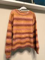 Gekleurde Trui, Ophalen of Verzenden, Nieuw, Maat 38/40 (M), Overige kleuren