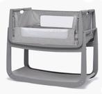 Mooie Snüzpod 4 Urban co sleeper / wiegje, Ophalen, Zo goed als nieuw, Wieg