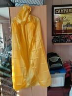 Proumhang cape carnaval veschillendekleuren., Ophalen of Verzenden, Nieuw, Carnaval