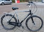 NETTE LICHTE⭐️Complete Herenfiets 28"3V Frame XL 62CM Mooie, Fietsen en Brommers, Fietsen | Heren | Herenfietsen, Versnellingen