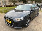 Audi A1 30 TFSI 116pk 2019 NAP✅ Grijs/zwart dak CarPlay NAVI, Auto's, Voorwielaandrijving, Stof, A1, 0 kg