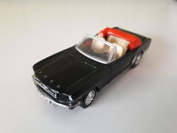 ford mustang indy pace car                   ford mustang beschikbaar voor biedingen