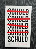Lijster Schuld, Ophalen of Verzenden, Alpha, Zo goed als nieuw, HBO