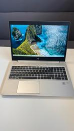HP Probook 450 G7 10th gen CPU, Computers en Software, Windows Laptops, Ophalen, 2 tot 3 Ghz, 15 inch, Zo goed als nieuw