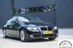 BMW 3-serie Coupé 320i Corporate Lease Executive, Achterwielaandrijving, 4 cilinders, 4 stoelen, Bedrijf