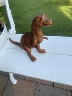 Jurrasic Park Dinosaurus Beeld, Ophalen of Verzenden, Gebruikt, Jongen of Meisje