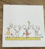 Zutphen,,23-10-2005…Niels, Ophalen of Verzenden, 2000 tot heden