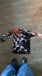 Ktm moterkleding, Motoren, Kleding | Motorkleding, Ophalen, Tweedehands, Kinderen, Motorcrosskleding