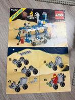 Lego classic space 6930 (3x), Ophalen of Verzenden, Gebruikt, Complete set, Lego