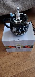 Electrische wax geur verspreider, Ophalen of Verzenden, Nieuw