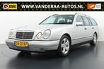 Mercedes-benz E-KLASSE E 220 CDI Avantgarde  Stationcar Youn, Auto's, Mercedes-Benz, Gebruikt, 4 cilinders, Stationwagon, 750 kg