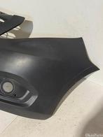 Mercedes-Benz Vito W447 voorbumper A4478850425, Info@fabrikant.eu, Ophalen of Verzenden, Bumper, Fabrikant BV