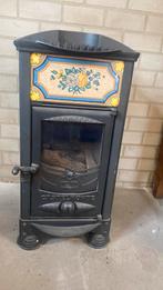 Gastel monte klassieke gaskachel nieuwstaat!!!, Huis en Inrichting, Kachels, Ophalen, Zo goed als nieuw, Gas, Gaskachel