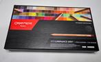 Caran D'ache Luminance 6901 set van 100, Hobby en Vrije tijd, Ophalen, Potlood of Stift